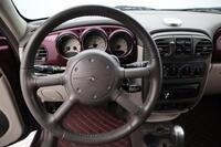 Chrysler Pt Cruiser vaihtoauto