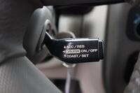 Chrysler Pt Cruiser vaihtoauto