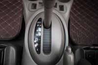 Chrysler Pt Cruiser vaihtoauto