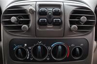 Chrysler Pt Cruiser vaihtoauto