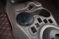 Chrysler Pt Cruiser vaihtoauto