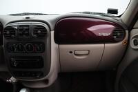 Chrysler Pt Cruiser vaihtoauto