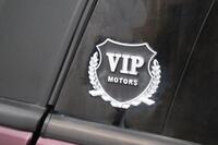 Chrysler Pt Cruiser vaihtoauto