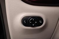 Chrysler Pt Cruiser vaihtoauto