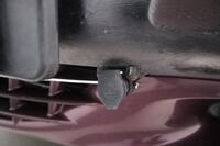 Chrysler Pt Cruiser vaihtoauto