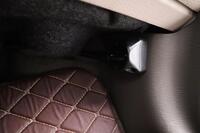 Chrysler Pt Cruiser vaihtoauto