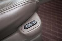 Chrysler Pt Cruiser vaihtoauto