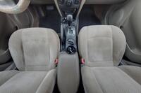 Hyundai Santa Fe vaihtoauto