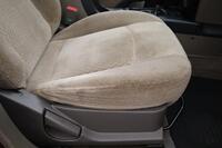 Hyundai Santa Fe vaihtoauto