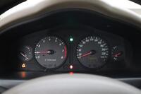 Hyundai Santa Fe vaihtoauto