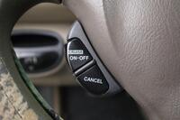 Hyundai Santa Fe vaihtoauto
