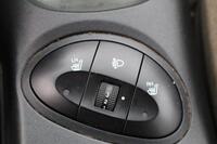 Hyundai Santa Fe vaihtoauto
