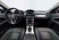 Volvo S80 vaihtoauto