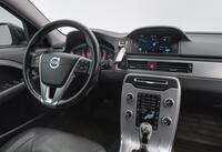 Volvo S80 vaihtoauto