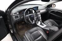 Volvo S80 vaihtoauto