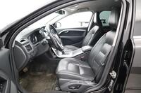 Volvo S80 vaihtoauto