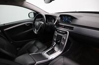 Volvo S80 vaihtoauto