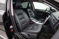 Volvo S80 vaihtoauto