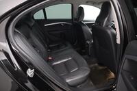 Volvo S80 vaihtoauto