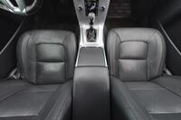 Volvo S80 vaihtoauto