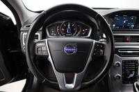 Volvo S80 vaihtoauto