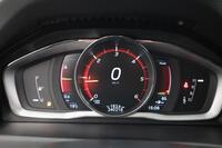 Volvo S80 vaihtoauto