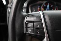 Volvo S80 vaihtoauto