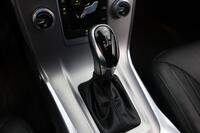 Volvo S80 vaihtoauto