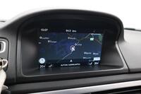 Volvo S80 vaihtoauto