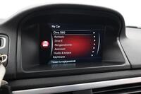 Volvo S80 vaihtoauto