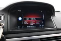 Volvo S80 vaihtoauto