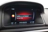 Volvo S80 vaihtoauto