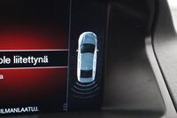 Volvo S80 vaihtoauto