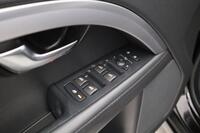 Volvo S80 vaihtoauto