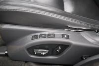 Volvo S80 vaihtoauto