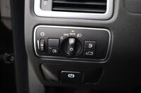 Volvo S80 vaihtoauto