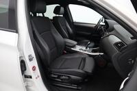 BMW X4 vaihtoauto