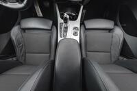 BMW X4 vaihtoauto