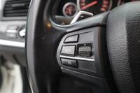 BMW X4 vaihtoauto