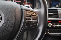 BMW X4 vaihtoauto