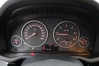 BMW X4 vaihtoauto
