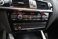 BMW X4 vaihtoauto