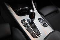 BMW X4 vaihtoauto