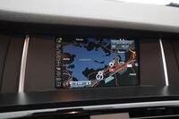 BMW X4 vaihtoauto
