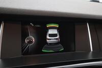 BMW X4 vaihtoauto