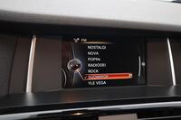 BMW X4 vaihtoauto