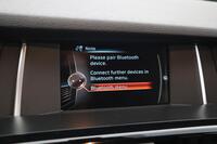 BMW X4 vaihtoauto