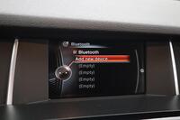 BMW X4 vaihtoauto