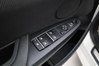 BMW X4 vaihtoauto