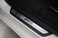 BMW X4 vaihtoauto